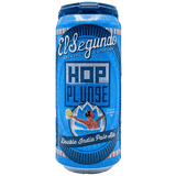 El Segundo Hop Plunge DIPA