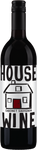 House Wine Cabernet Sauvignon 2022