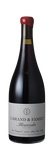 I. Brand &amp; Family Old Vine Mourvèdre Enz Vineyard Lime Kiln Valley 2019