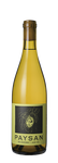 I. Brand & Family Paysan Chardonnay Jacks' Hill Central Coast 2023