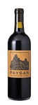 I. Brand &amp; Family Paysan Old Vine Cabernet Sauvignon San Benito 2021