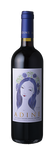 I Giusti &amp; Zanza Adine Costa Toscana Rosso IGT 2020