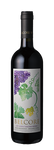 I Giusti &amp; Zanza Belcore Costa Toscana Rosso IGT 2020