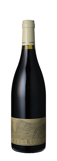 I Giusti & Zanza Perbruno Costa Toscana Rosso I.G.T. 2020