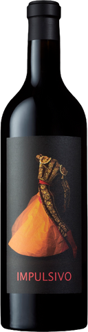 Cayuse Camaspelo 2021