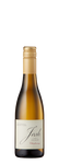 Josh Cellars Chardonnay California 2023 375ml