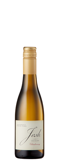 Josh Cellars Chardonnay California 2023 375ml