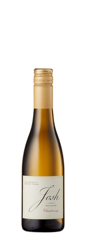 Josh Cellars Chardonnay California 2023 375ml