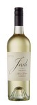 Josh Cellars Pinot Grigio California 2023