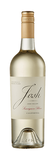 Josh Cellars Sauvignon Blanc California 2024 2025 , 2024
