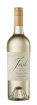 Josh Cellars Sauvignon Blanc California 2023