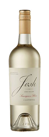 Josh Cellars Sauvignon Blanc California 2023