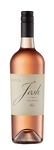 Josh Cellars Rose California 2022