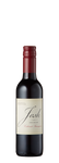 Josh Cellars Cabernet Sauvignon California 2022 375ml