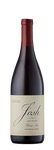 Josh Cellars Pinot Noir Central Coast 2023