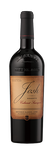 Josh Cellars Reserve Bourbon Barrel Aged Cabernet Sauvignon California 2022