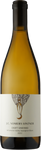 JC Somers Croft Vineyard Sauvignon Blanc 2022