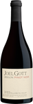 Joel Gott Pinot Noir Oregon Willamette Valley 2022