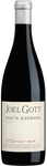 Joel Gott Pinot Noir Santa Barbara County 2022