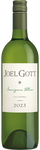 Joel Gott Sauvignon Blanc California 2023