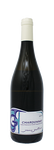 Domaine Jeanne Gaillard Chardonnay IGP des Collines Rhôdaniennes 2023