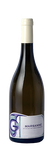 Domaine Jeanne Gaillard Marsanne I.G.P. des Collines Rhôdaniennes 2023