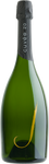 J Vineyards  Winery Cuvee 20 Brut