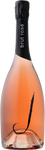 J Vineyards  Winery Brut Rose