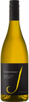 J Vineyards Winery Chardonnay California 2022