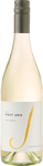 J Vineyards  Winery Pinot Gris California 2023