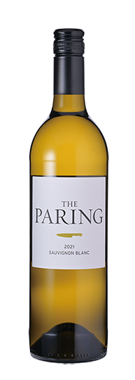 The Paring Sauvignon Blanc California 2021
