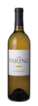 The Paring Sauvignon Blanc California 2020