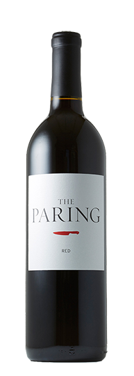 The Paring Red 2019 9ml