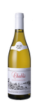 Domaine Corinne et Jean-Pierre Grossot Chablis 2020