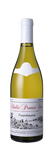 Famille Grossot Chablis Premier Cru Fourchaume 2021