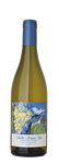 Famille Grossot Chablis Premier Cru Vaucoupin 2022