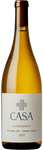 Casa Chardonnay Petaluma Gap 2019