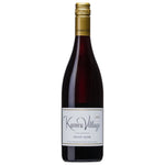 Kumeu River Village Pinot Noir 2021