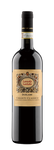 Lamole di Lamole Duelame Chianti Classico D.O.C.G. 2021