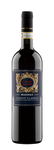 Lamole di Lamole Maggiolo Chanti Classico DOCG 2022