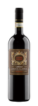 Lamole di Lamole Lareale Chianti Classico Riserva D.O.C.G. 2018