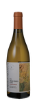 Lingua Franca Estate Chardonnay Eola-Amity Hills Willamette Valley 2019