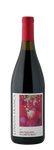 Lingua Franca AVNI Pinot Noir Willamette Valley 2021