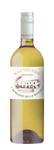 Domaine de la Motte Sauvignon Blanc IGP Pays d'Oc 2022