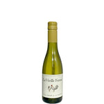 La Vieille Ferme La Vieille Ferme Blanc 375ml 2018