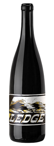 Ledge MCA Cuvée 2020