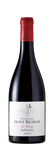 Domaine Mont Bessay Juliénas 2022