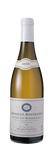Michel Coutoux Chassagne-Montrachet 1er Cru Blanc Les Macherelles 2022