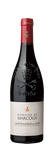 Domaine de Marcoux Châteauneuf-du-Pape Rouge 2020