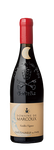 Domaine de Marcoux Châteauneuf-du-Pape Vieilles Vignes 2021